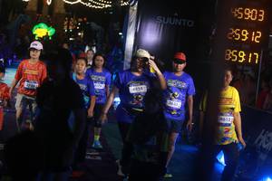 BIB: 45903, 259, 85917, 3175, 4454, 3744, 3635, 4612
                            <button type="button" onclick="openModal(26275147)" class="btn btn-primary btn-sm float-right btn-popup" data-toggle="modal" data-target=".modal-high-quality">
                        <i class="fas fa-shopping-cart"></i> Add to Cart
                    </button>
                                            <button type="button" onclick="isThisMe(26275147, true)" class="btn btn-success btn-sm float-right btn-popup btn-isme hidden" data-toggle="tooltip" data-placement="bottom" title="นี่คือรูปของคุณใช่ไหม คลิกที่นี่เพื่อเอาเข้าอัลบั้ม">
                        <i class="fas fa-plus"></i> Add to album
                    </button>
                    <button type="button" onclick="isThisMe(26275147, false)" class="btn btn-warning btn-sm float-right btn-popup btn-isnotme hidden">
                        <i class="fas fa-ban"></i> Remove from album
                    </button>